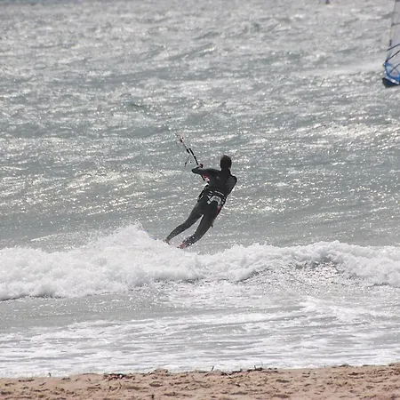 8 Bedroom Lovely In بيت للعطل