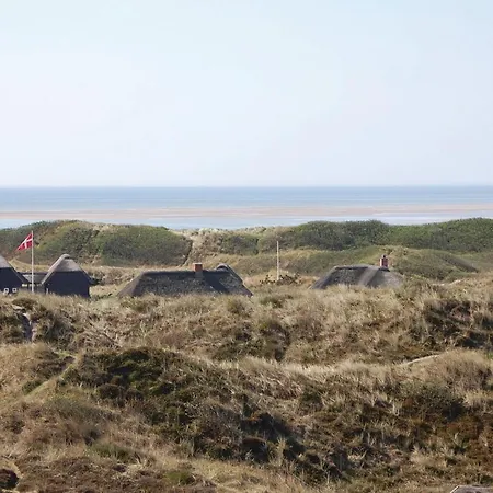 Holiday home 8 Bedroom Lovely In